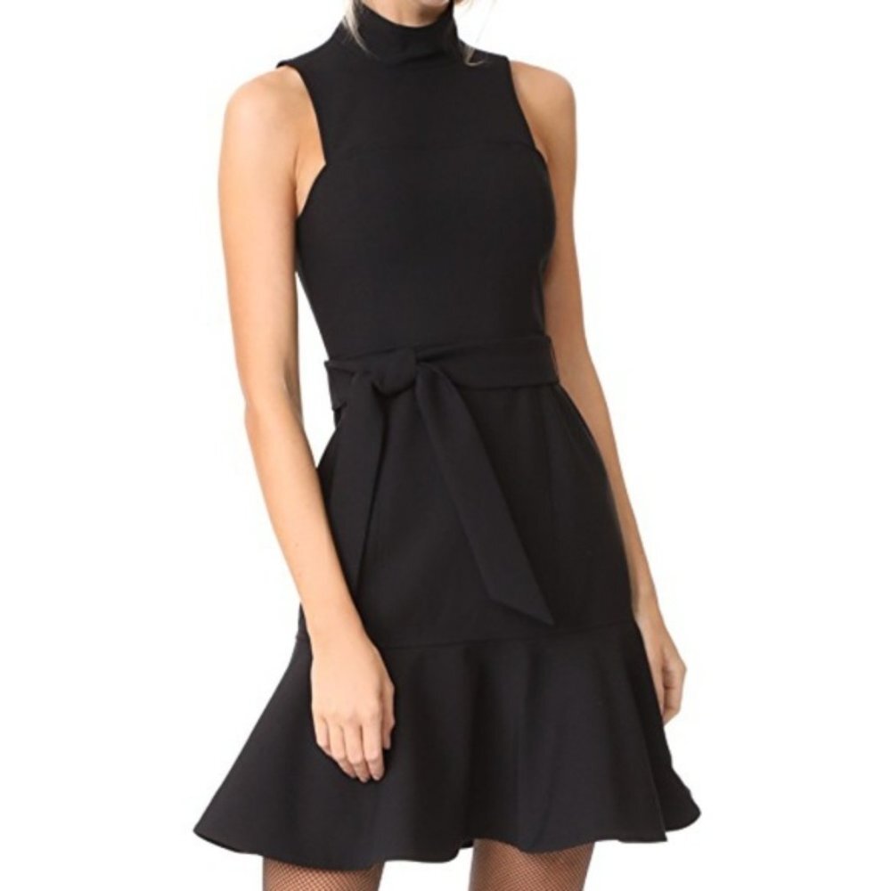 Cinq a Sept Nofie Dress
